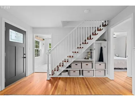 615 NE 61st Place Portland OR 97213
