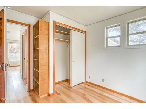 15 SW Cottage Street Newport OR 97365