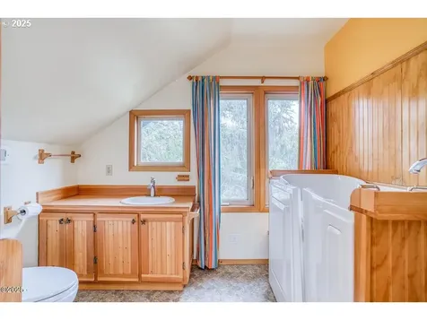 15 SW Cottage Street Newport OR 97365