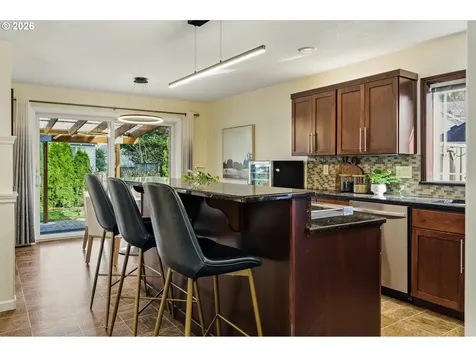 14121 SW Northview Drive Portland OR 97223