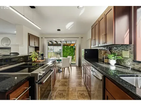14121 SW Northview Drive Portland OR 97223