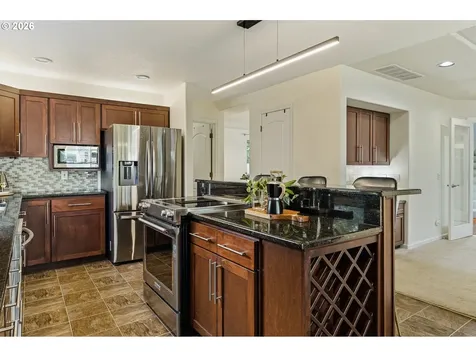 14121 SW Northview Drive Portland OR 97223