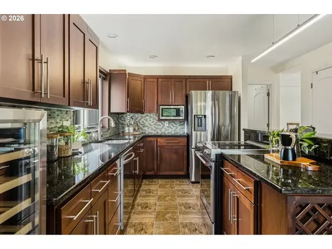 14121 SW Northview Drive Portland OR 97223