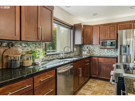 14121 SW Northview Drive Portland OR 97223