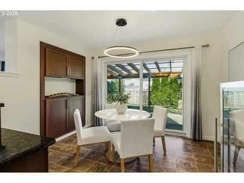14121 SW Northview Drive Portland OR 97223