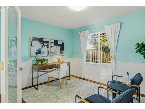 14121 SW Northview Drive Portland OR 97223