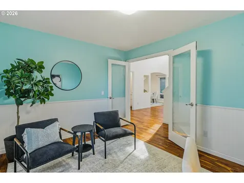 14121 SW Northview Drive Portland OR 97223