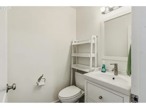 14121 SW Northview Drive Portland OR 97223