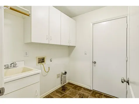 14121 SW Northview Drive Portland OR 97223