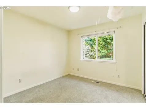 14121 SW Northview Drive Portland OR 97223