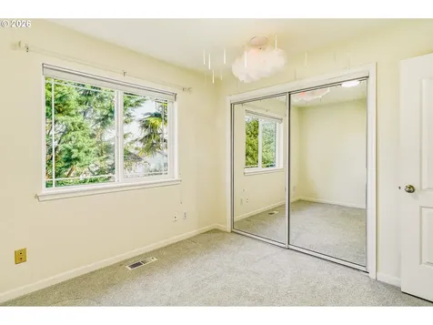 14121 SW Northview Drive Portland OR 97223
