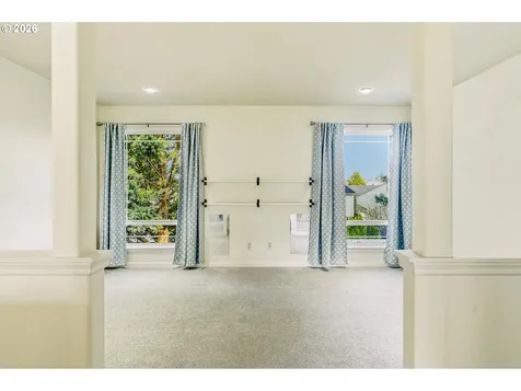 14121 SW Northview Drive Portland OR 97223