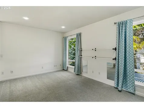 14121 SW Northview Drive Portland OR 97223