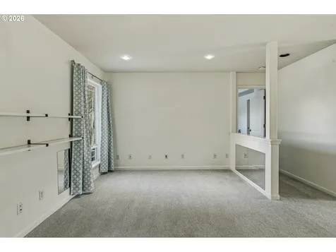 14121 SW Northview Drive Portland OR 97223