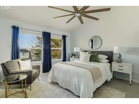 14121 SW Northview Drive Portland OR 97223