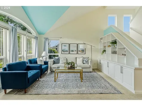 14121 SW Northview Drive Portland OR 97223