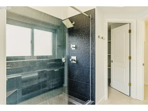 14121 SW Northview Drive Portland OR 97223
