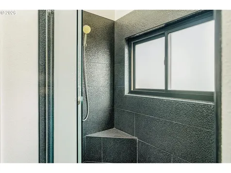 14121 SW Northview Drive Portland OR 97223