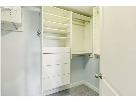 14121 SW Northview Drive Portland OR 97223