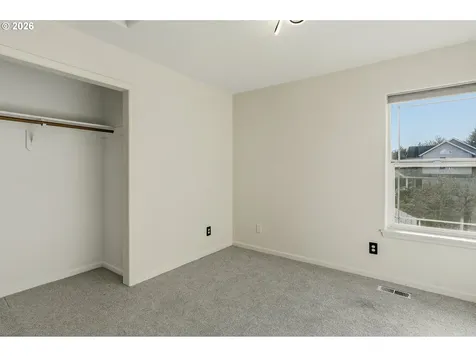 14121 SW Northview Drive Portland OR 97223