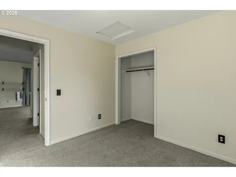 14121 SW Northview Drive Portland OR 97223