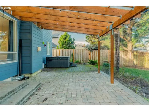 14121 SW Northview Drive Portland OR 97223