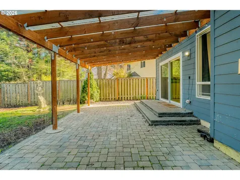 14121 SW Northview Drive Portland OR 97223