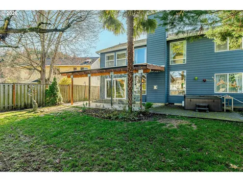 14121 SW Northview Drive Portland OR 97223