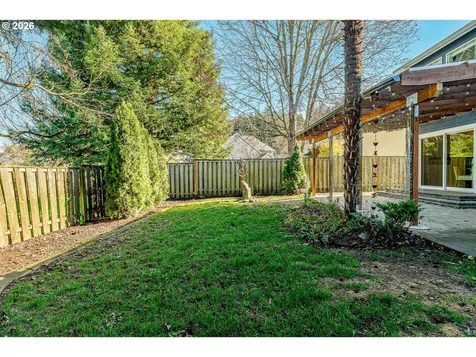 14121 SW Northview Drive Portland OR 97223