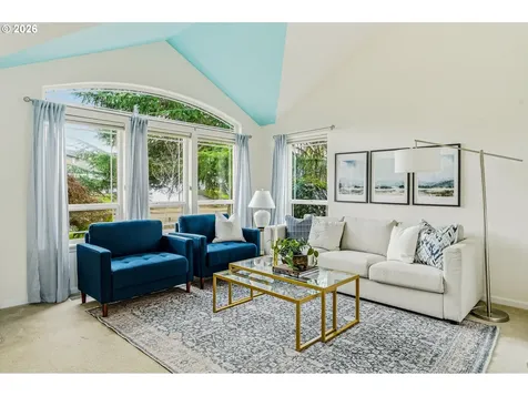 14121 SW Northview Drive Portland OR 97223