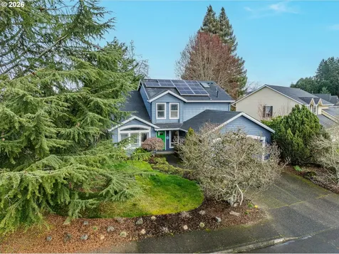14121 SW Northview Drive Portland OR 97223