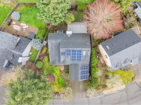 14121 SW Northview Drive Portland OR 97223