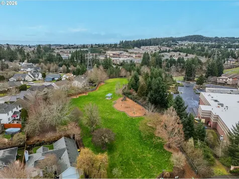 14121 SW Northview Drive Portland OR 97223