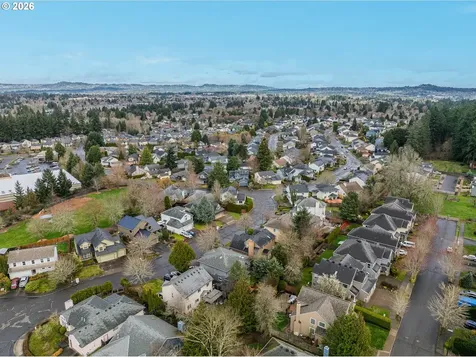 14121 SW Northview Drive Portland OR 97223