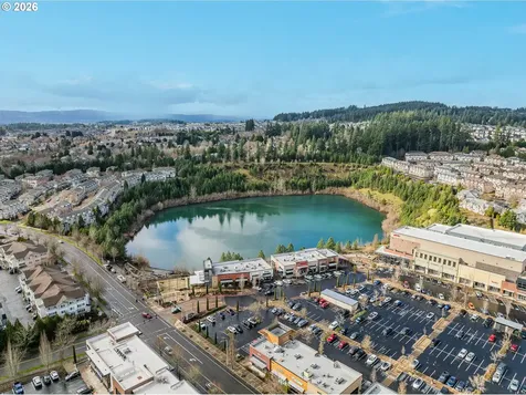 14121 SW Northview Drive Portland OR 97223