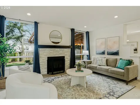 14121 SW Northview Drive Portland OR 97223
