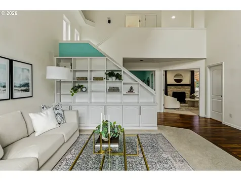 14121 SW Northview Drive Portland OR 97223