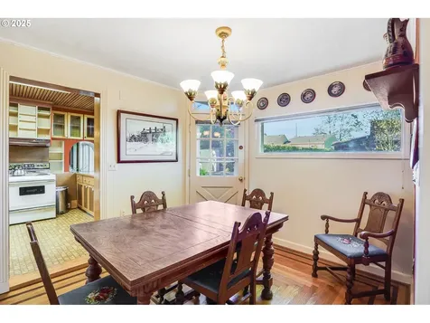 6200 NE 19th Avenue Portland OR 97211