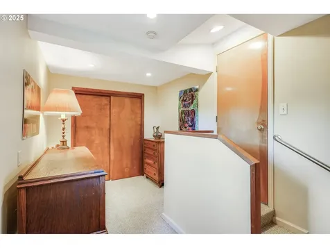 6200 NE 19th Avenue Portland OR 97211