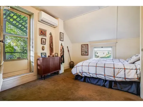 6200 NE 19th Avenue Portland OR 97211