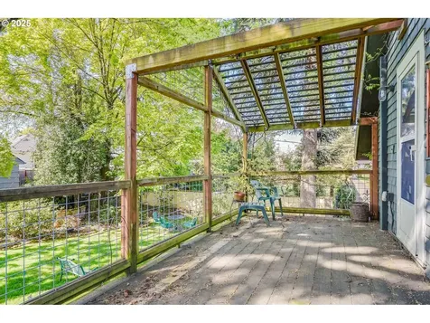 6200 NE 19th Avenue Portland OR 97211