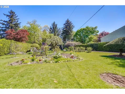 6200 NE 19th Avenue Portland OR 97211