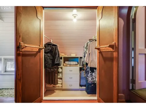 6200 NE 19th Avenue Portland OR 97211