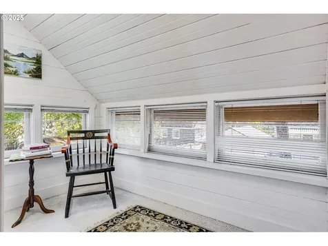 6200 NE 19th Avenue Portland OR 97211