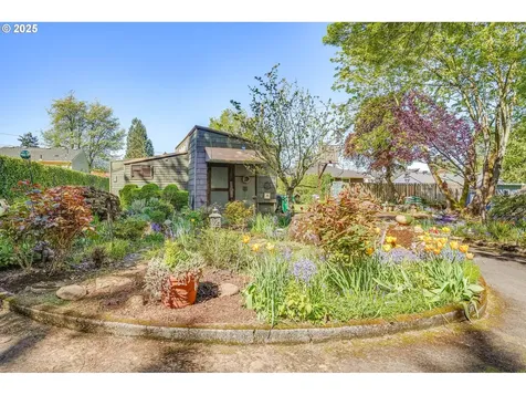 6200 NE 19th Avenue Portland OR 97211