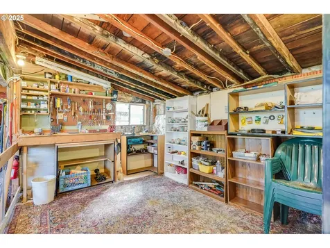 6200 NE 19th Avenue Portland OR 97211