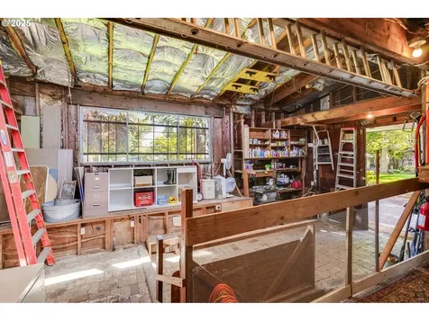 6200 NE 19th Avenue Portland OR 97211