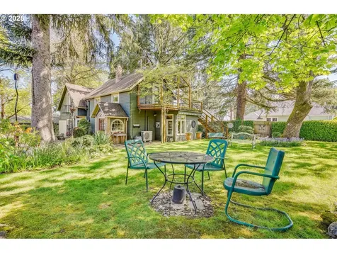 6200 NE 19th Avenue Portland OR 97211