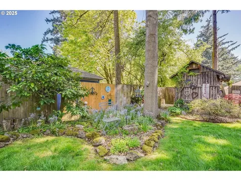 6200 NE 19th Avenue Portland OR 97211