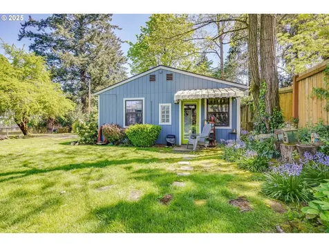6200 NE 19th Avenue Portland OR 97211